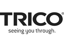 brands-trico